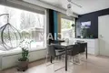 Дом 4 комнаты 98 м² Helsinki sub-region, Финляндия