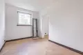 3 room apartment 79 m² Warsaw, Poland