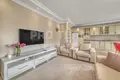 Квартира 3 комнаты 110 м² Оба, Турция