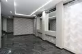 Duplex 4 bedrooms 200 m² Konyaalti, Turkey
