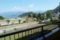 2 bedroom apartment 72 m² Ponte, Italy