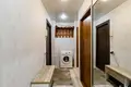 Apartamento 3 habitaciones 57 m² Minsk, Belarús