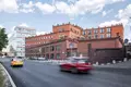 Office 1 400 m² in Eastern Administrative Okrug, Russia