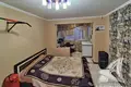 Apartamento 3 habitaciones 76 m² Brest, Bielorrusia