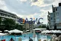 Mieszkanie 3 pokoi 118 m² Nesebyr, Bułgaria