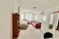 Квартира 4 комнаты 180 м² Мезитли, Турция