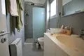 Maison 5 chambres 200 m² Germasogeia, Chypre