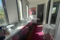 4 bedroom house 690 m² Latsia, Cyprus