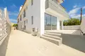 Apartamento 3 habitaciones 122 m² Empa, Chipre