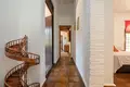 5 bedroom apartment 552 m² Benahavis, Spain