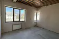 3 room house 172 m² Odesa, Ukraine