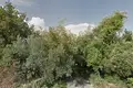 Mieszkanie 1 011 m² Tivat, Czarnogóra