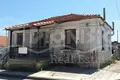 4 bedroom house 250 m² Stratoni, Greece