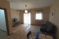 Appartement 2 chambres 50 m² Bar, Monténégro