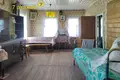 House 59 m² Ivianiecki sielski Saviet, Belarus
