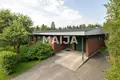 Haus 5 zimmer 120 m² Kemi, Finnland