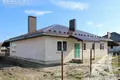 Casa 184 m² Rakitnica, Bielorrusia
