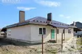 Haus 184 m² Rakitnica, Weißrussland