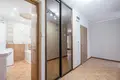 Wohnung 3 zimmer 67 m² in Posen, Polen