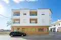 2 bedroom apartment 62 m² Jacarilla, Spain