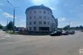 Tienda 252 m² en Minsk, Bielorrusia