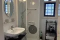 3 bedroom house 160 m² Kamares, Cyprus