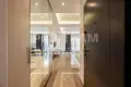 Wohnung 3 zimmer 90 m² Türkei, Türkei