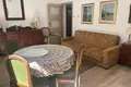 Appartement 2 chambres 67 m² en Gdynia, Pologne