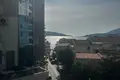 Apartamento 1 habitacion 48 m² Rafailovici, Montenegro