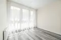 3 room apartment 61 m² Minsk, Belarus