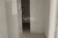 Appartement 46 m² Nijni Novgorod, Russie