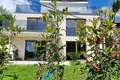 Villa 8 Schlafzimmer  in Gemeinde Pljevlja, Montenegro