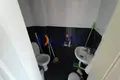 1 bedroom apartment 59 m² Nesebar, Bulgaria