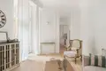 3 room apartment 101 m² Warsaw, Poland