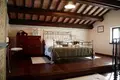 7-Schlafzimmer-Villa 600 m² Ancona, Italien