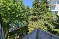 2 bedroom apartment 105 m² Ravda, Bulgaria