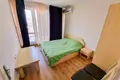 1 bedroom apartment 80 m² Sunny Beach Resort, Bulgaria