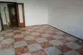 4 bedroom apartment 125 m² Torrevieja, Spain