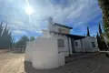 3 bedroom house 180 m² Fuente Alamo de Murcia, Spain