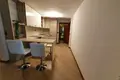 Квартира 2 спальни 188 м² Черногория, Черногория