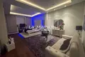 4 bedroom house 690 m² Latsia, Cyprus