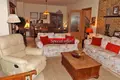 5 bedroom villa 200 m² Alfas del Pi, Spain