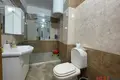Wohnung 3 zimmer 95 m² Bashkia Vlore, Albanien