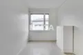 Дом 5 комнат 88 м² Helsinki sub region, Финляндия