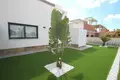 3 bedroom villa 389 m² San Miguel de Salinas, Spain