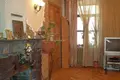 Mieszkanie 3 pokoi 72 m² Odessa, Ukraina