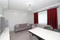 2 bedroom apartment 85 m² Kepez, Turkey