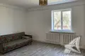 Дом 140 м² Комаровка, Беларусь