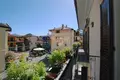 Wohnung 3 Zimmer 160 m² Verbania, Italien
