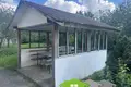 Apartment 103 m² Lida, Belarus